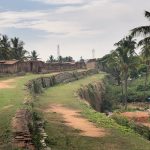Devanahalli Fort Bangalore (3)