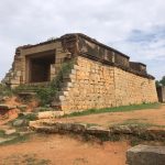 Devanahalli Fort Bangalore (4)