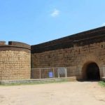 Devanahalli Fort Bangalore (5)