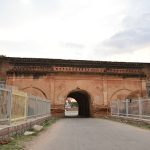 Devanahalli Fort Bangalore (6)