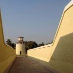 Freedom Park in Bangalore (5)