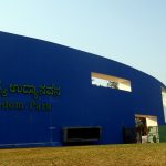 Freedom Park in Bangalore (6)