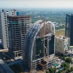 GIFT City