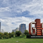 GIFT City