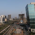 GIFT City2