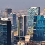 GIFT City3