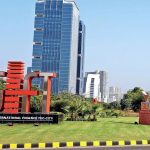 GIFT City4