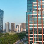 GIFT City5