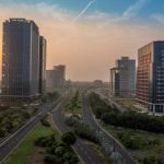 GIFT City6