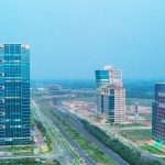 GIFT City7