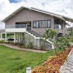 Igatpuri Villa (1)