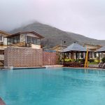 Igatpuri Villa (2)