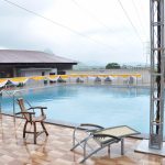 Igatpuri Villa (3)