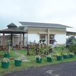 Igatpuri Villa (4)
