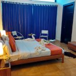 Igatpuri Villa (5)