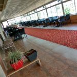 Igatpuri Villa (7)