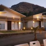 Igatpuri Villa (8)