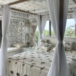 Jai Madaan House (1)