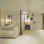 Jai Madaan House (13)