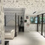 Jai Madaan House (2)