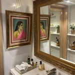 Jai Madaan House (4)