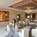 Jai Madaan House (9)