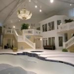 Jesse Duplantis House (2)