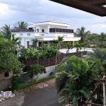 Joseph Vijay House (1)