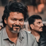 Joseph Vijay House (2)