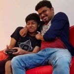 Joseph Vijay House (4)