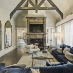 Kim Zolciak House (2)