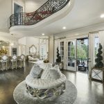 Kim Zolciak House (3)