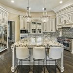 Kim Zolciak House (4)