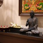 Kumar Vishwas House (1)