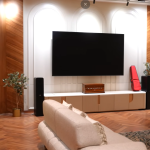 Kumar Vishwas House (3)