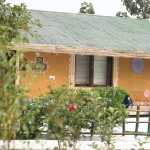 Kumar Vishwas House KV Kutir (6)