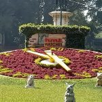 Lalbagh Botanical Garden, Bangalore (6)