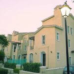 Malhan’s Mansion (1)