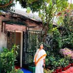 Mamata Banerjee House (1)