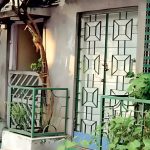 Mamata Banerjee House (2)