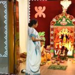Mamata Banerjee House (3)