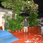 Mamata Banerjee House (6)
