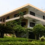 Pawan Kalyan House (2)