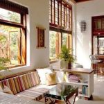 Pawan Kalyan House (3)