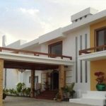 Pawan Kalyan House (4)