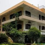 Pawan Kalyan House (5)