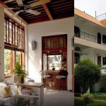 Pawan Kalyan House (6)