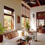 Pawan Kalyan House