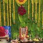 Pawan Kalyan New House at Pithapuram (1)