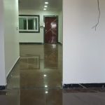Pawan Kalyan New House at Pithapuram (2)